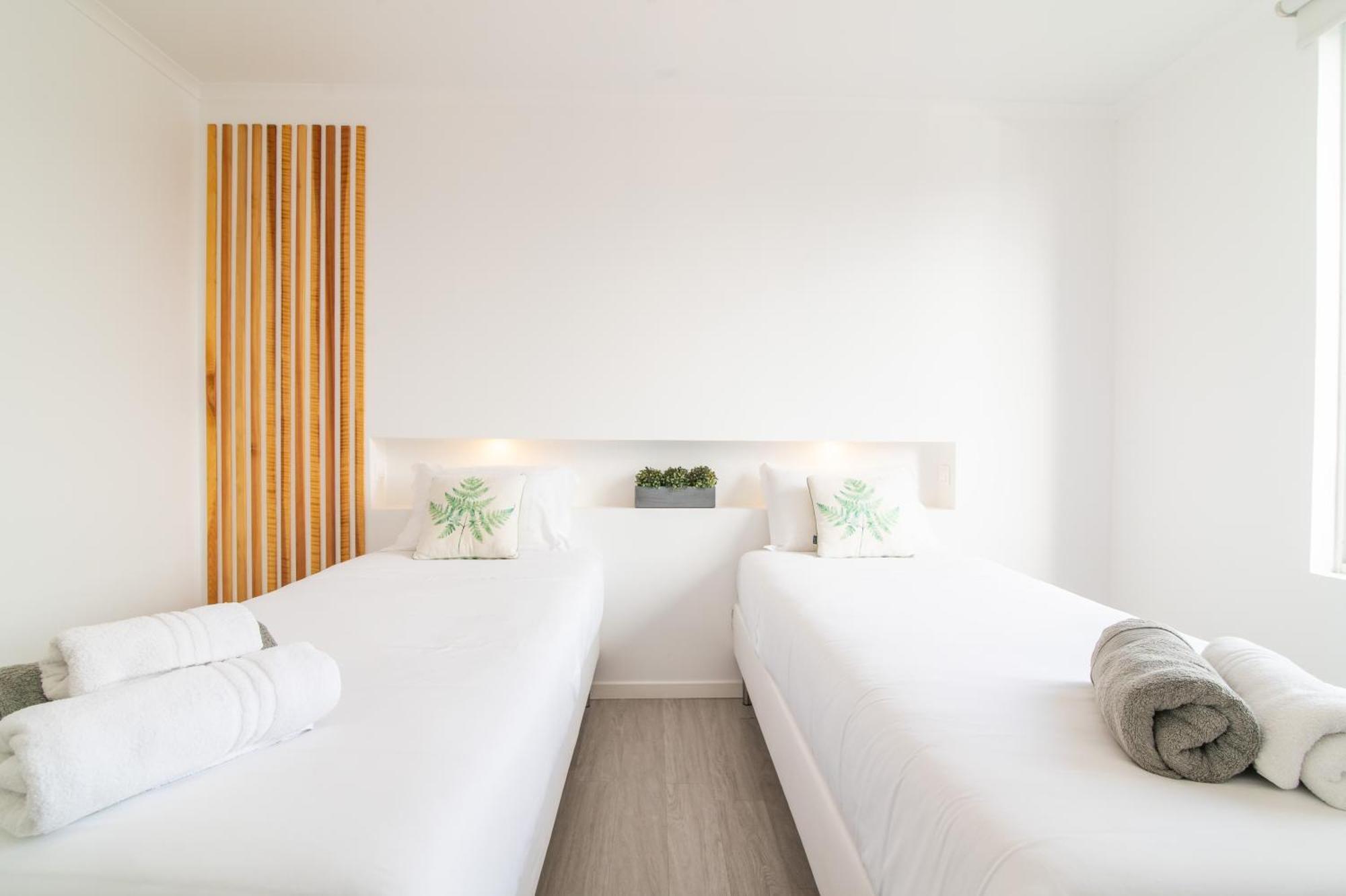 P&H Holiday Beach Apt Ponta Delgada Exterior foto